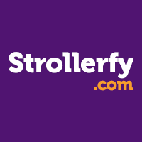 StrollerOrlando.com