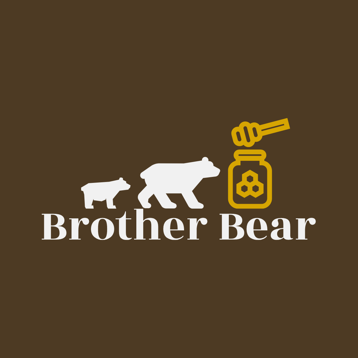 Brother Bear Holistics, LLC