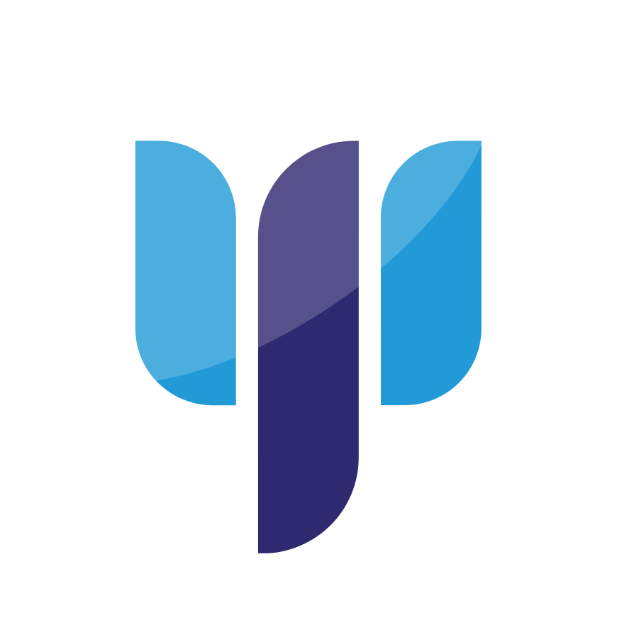 Terapiamia
