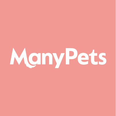 Manypets