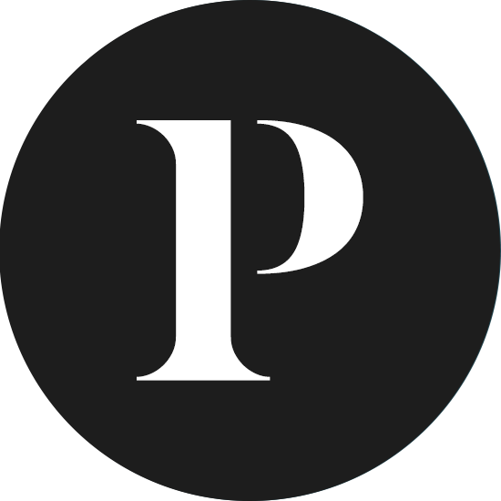 painlessquotes.com