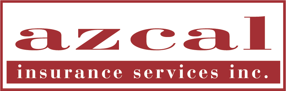 AZCAL Insurance Services Inc.