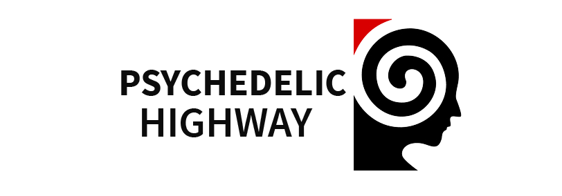 Psychedelichighway