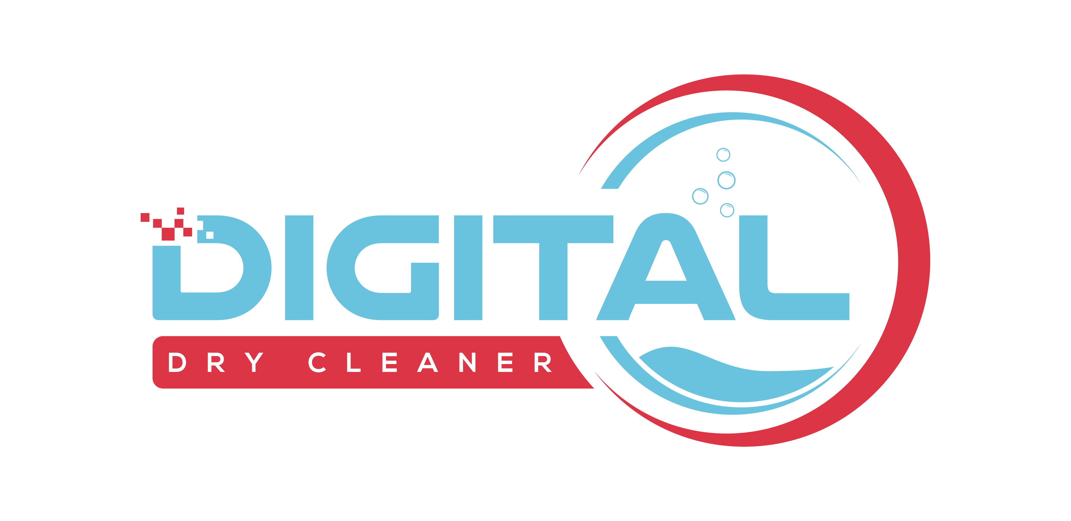 Digitaldrycleaners