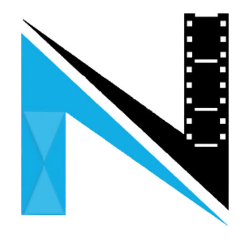 Newregion