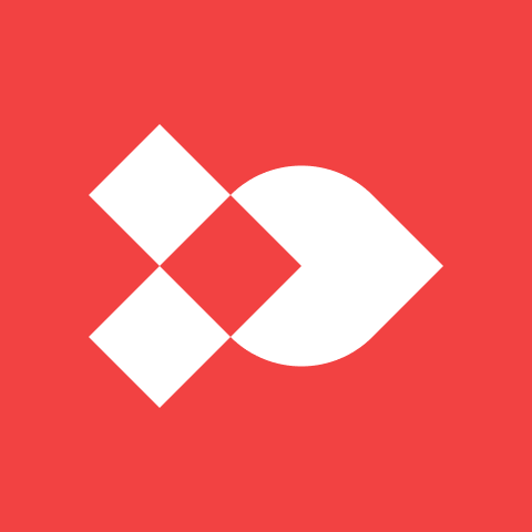 imgError_restLists