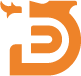 imgError_restLists