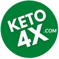 Weight Loss Meal Plan - Keto4X™