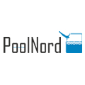 imgError_restLists