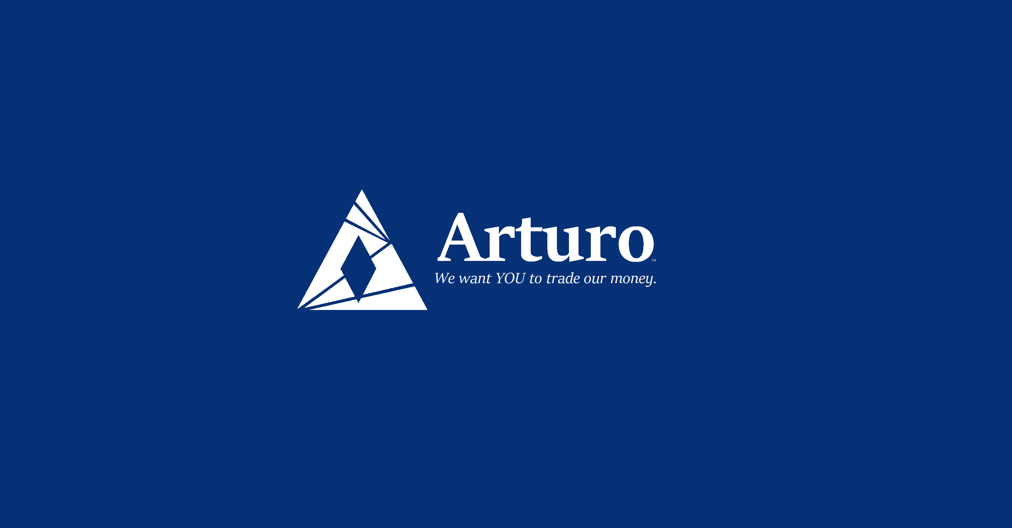 Arturo