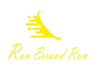 Runerrandrun-Local Laundry Dry Cleaner Service Near Me