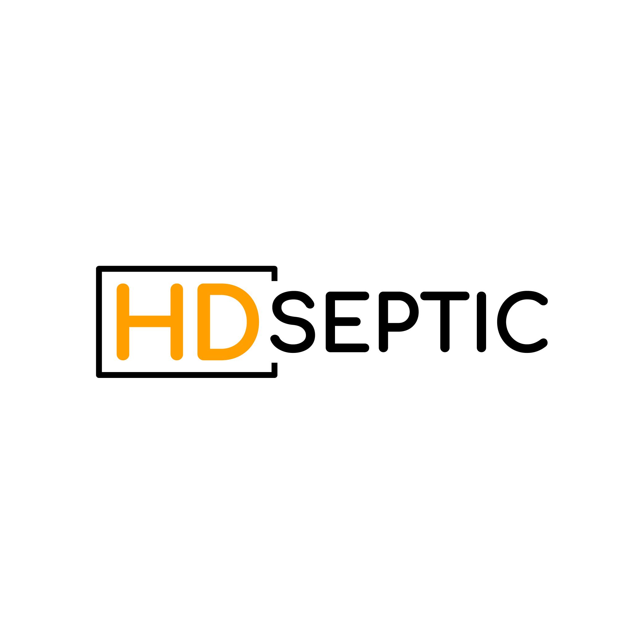 Hdseptic