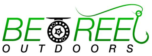 BeReelOutdoors