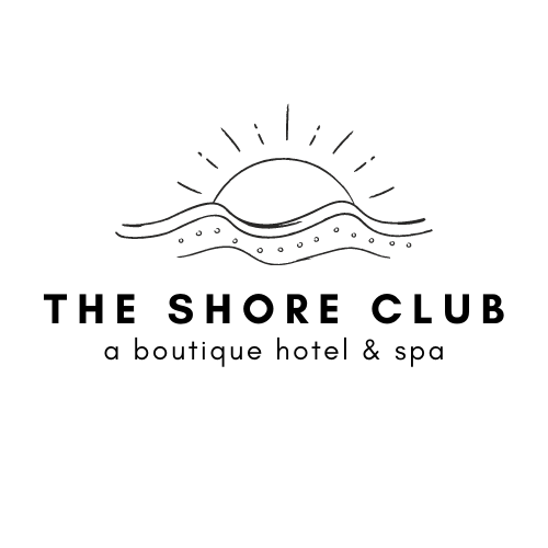 The Shore Club NJ