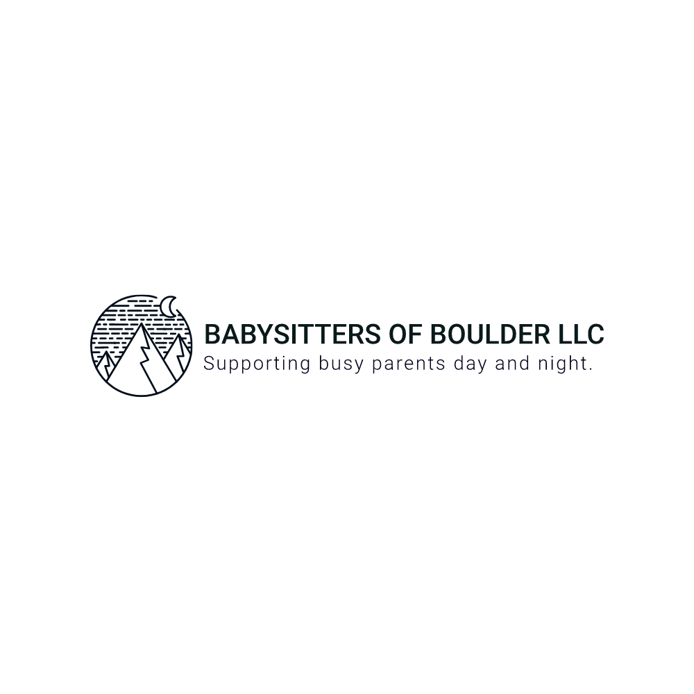 Babysitters of Boulder LLC