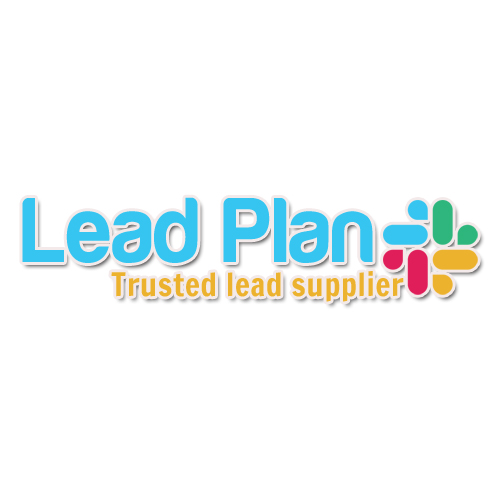 Leads Plan