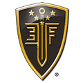 Elite Force Airsoft