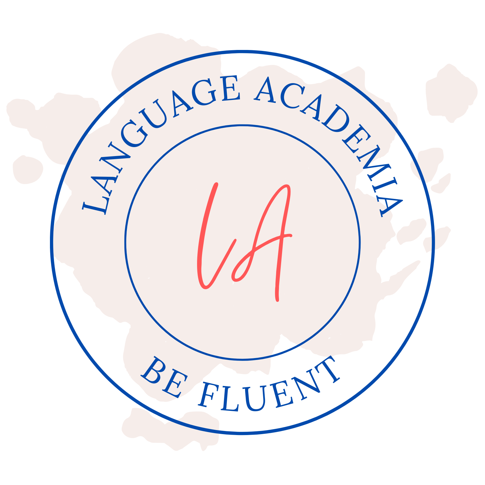 Language Academia