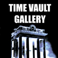 Time Vault Gallery