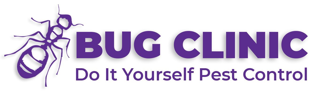 Bug Clinic