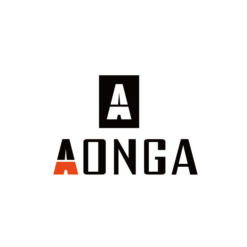 Aonga