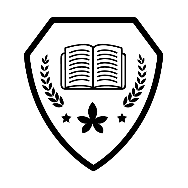 Ayub Academy