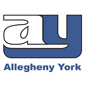 Allegheny York