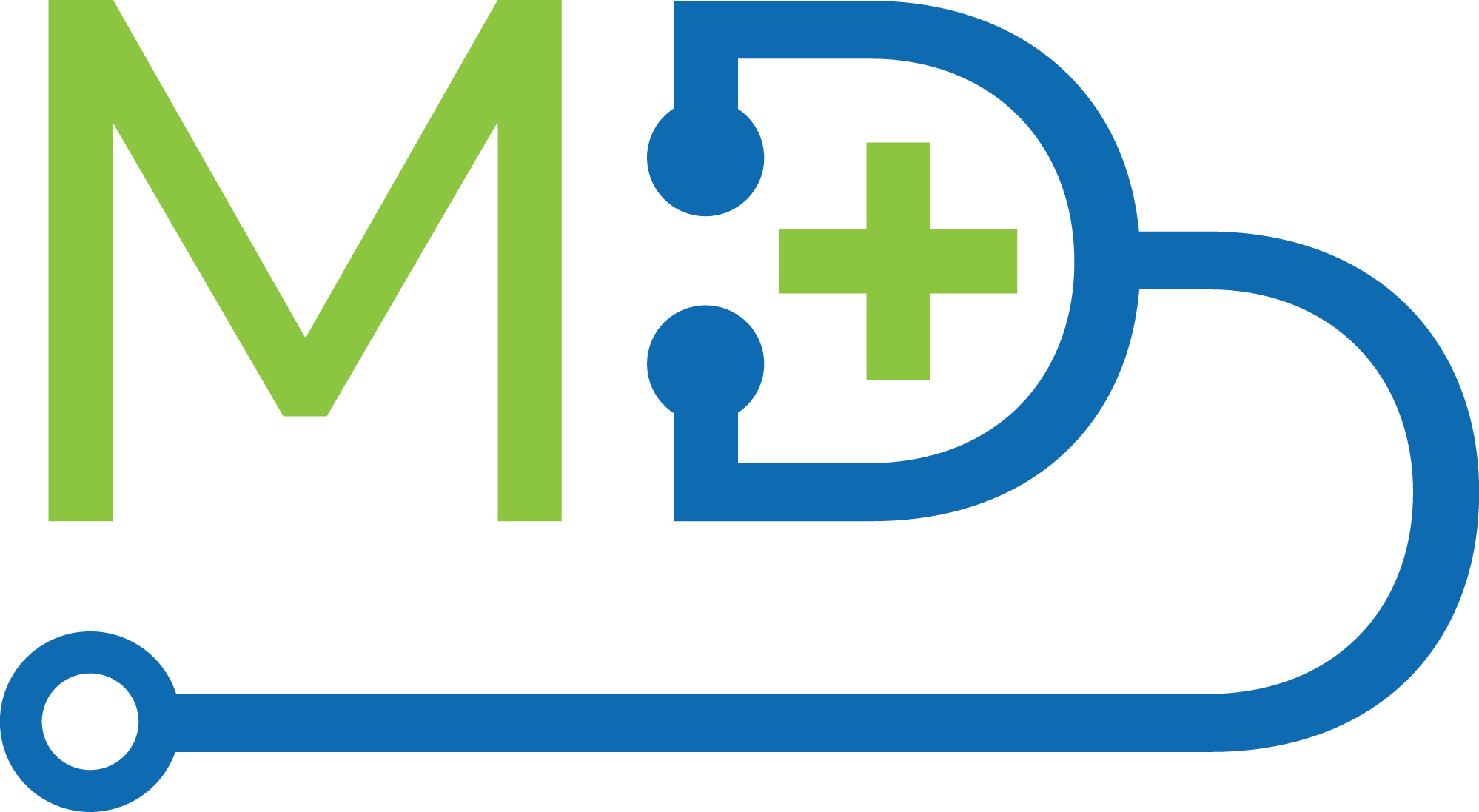 insurancemd.com