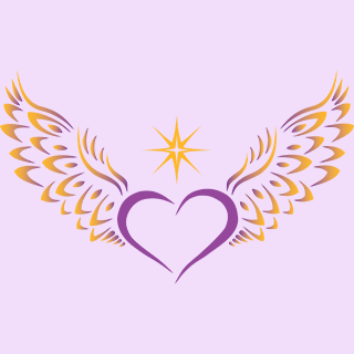 Sacred Soul Empowerment
