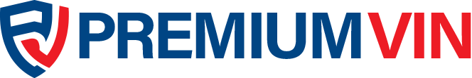 Premiumvin