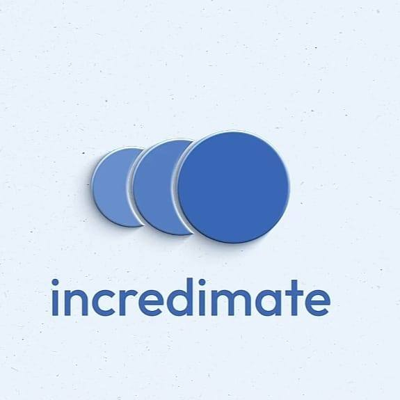 Incredimate Studio