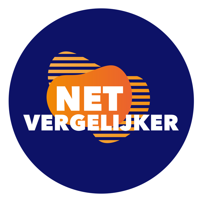 imgError_restLists
