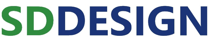 imgError_restLists