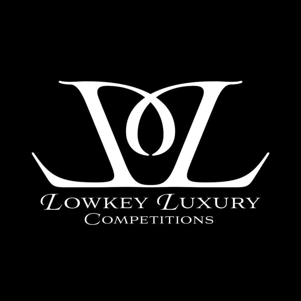 Lowkey Luxury Competitions