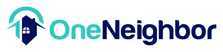 OneNeighbor