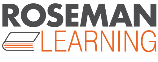 Roseman Learning