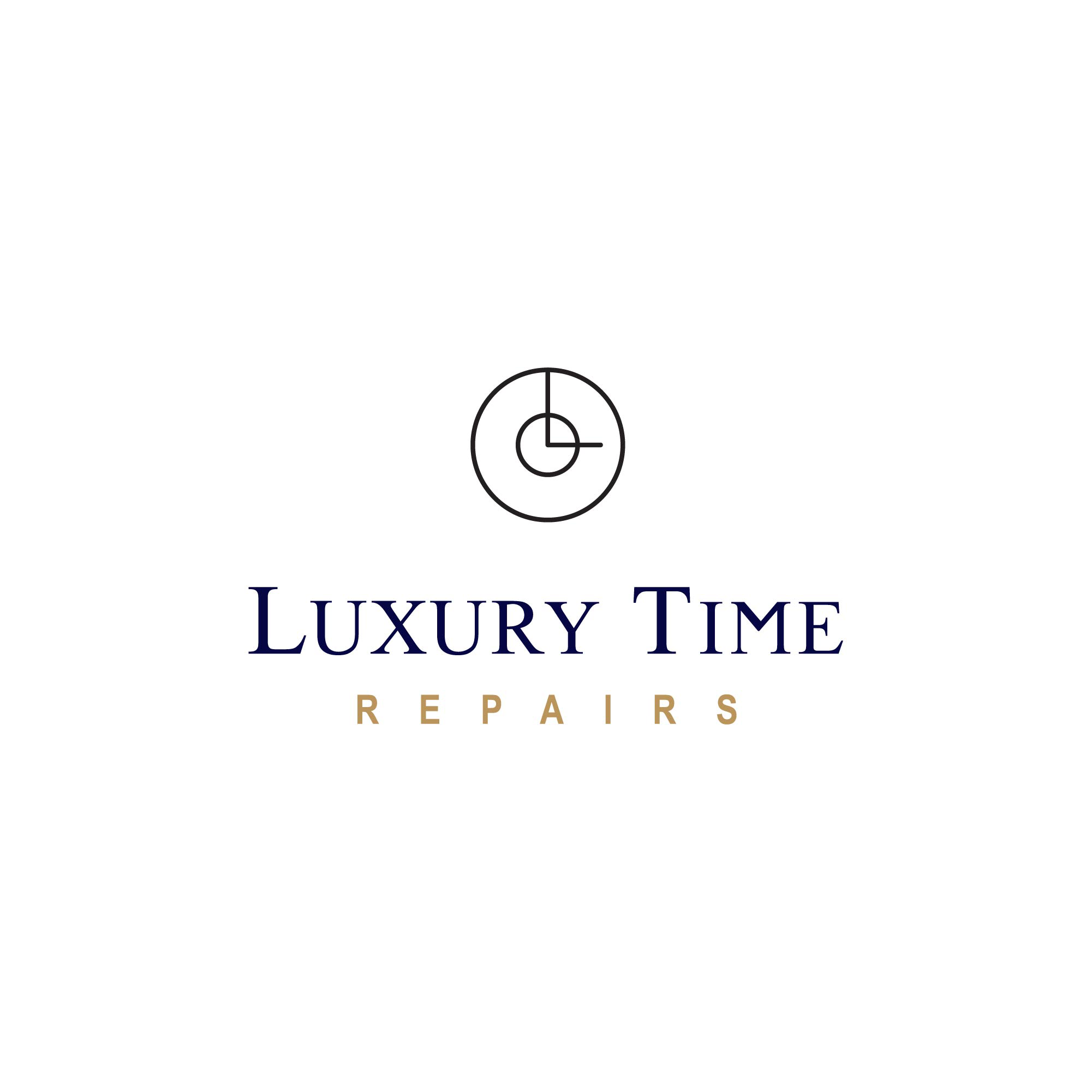 Luxury Time Repairs