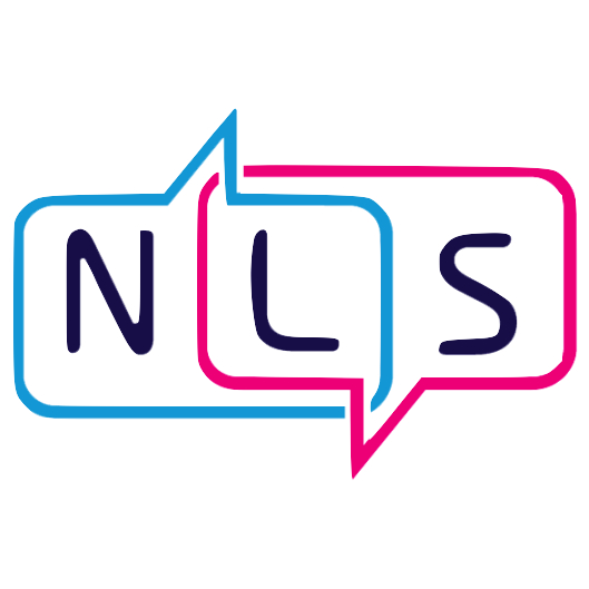 Nile Language School