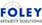 Foleysecurity