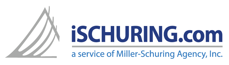 iSCHURING (A service of Miller-Schuring Agency)