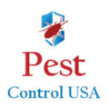 Thepestcontrolusa