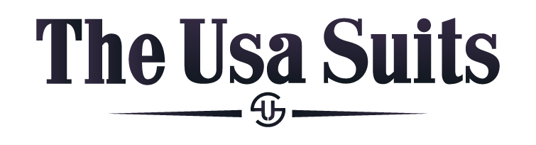 Theusasuits