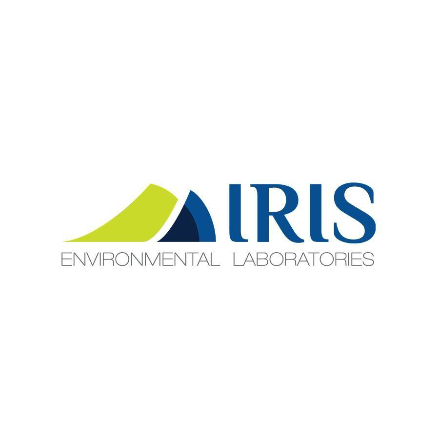 irislaboratories.com