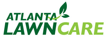 Atlanta Lawn Care Services, Inc.