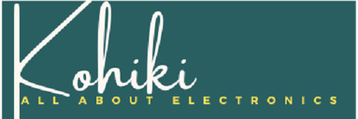 All About Electronics And Electrical