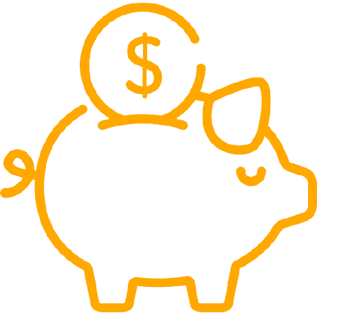 Capital Flash, Inc