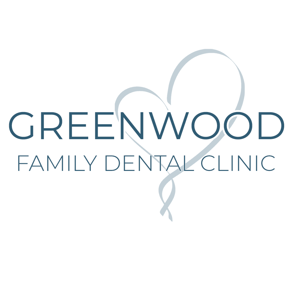 Greenwoodfamilydentalclinic