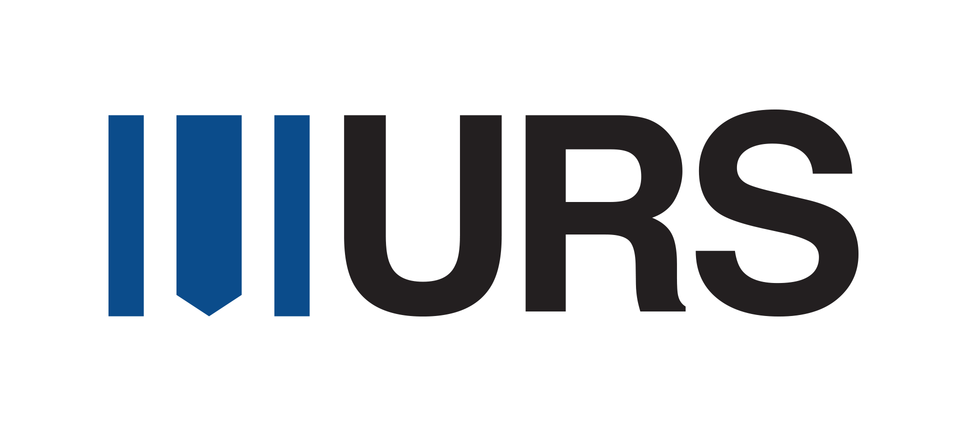 Utility Reduction Solutions, Inc.