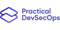 practical-devsecops.com