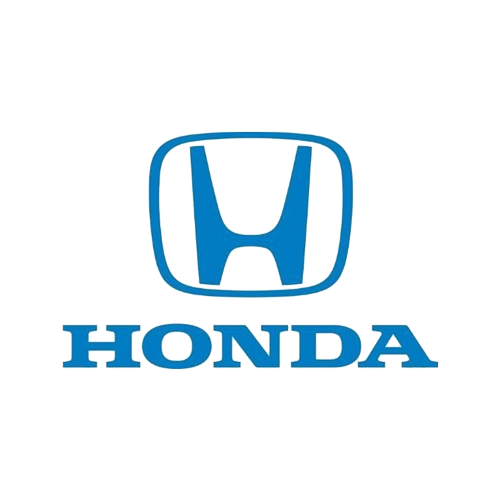 Kelly Honda